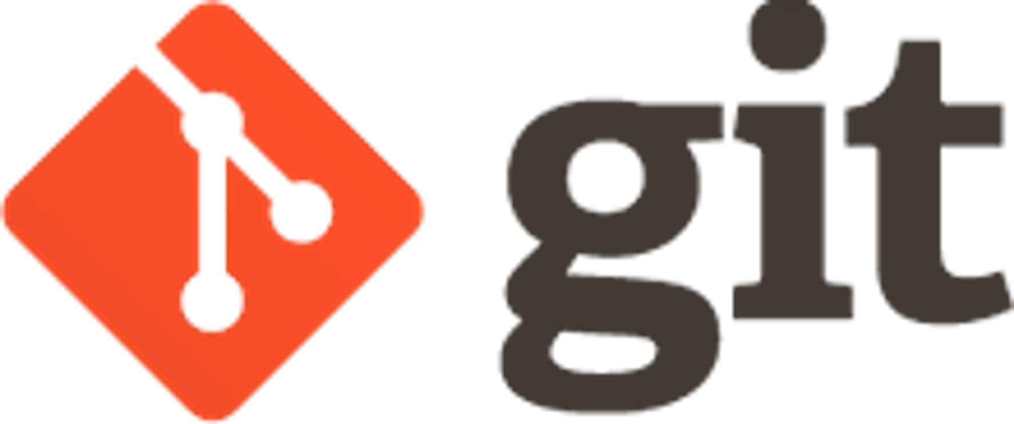 Git - gittutorial Documentation